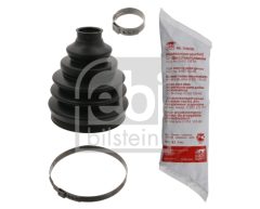 FEBI BILSTEIN 36190 — Set burduf planetară