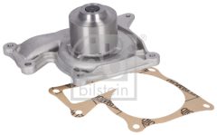 FEBI BILSTEIN 36204 — Pompă de apă