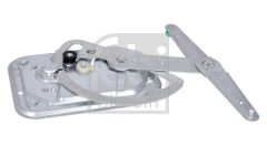 FEBI BILSTEIN 36218 — Стеклоподъёмник