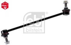 FEBI BILSTEIN 36225 — Bieletă antiruliu