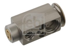 FEBI BILSTEIN 36240 — Supapă de expansiune aer condiționat