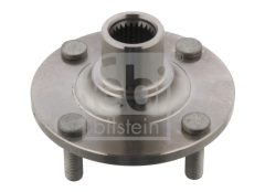 FEBI BILSTEIN 36241 — Ступица колеса