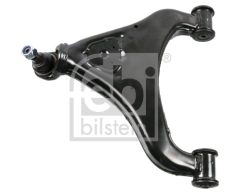 FEBI BILSTEIN 36252 — Рычаг подвески