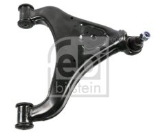 FEBI BILSTEIN 36253 — Рычаг подвески