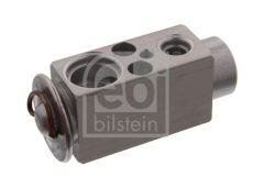 FEBI BILSTEIN 36256 — Supapă de expansiune aer condiționat