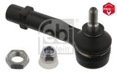 FEBI BILSTEIN 36262 — Cap de bară