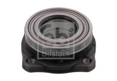 FEBI BILSTEIN 36275 — Set rulment roată