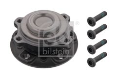 FEBI BILSTEIN 36289 — Set rulment roată