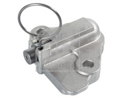 FEBI BILSTEIN 36298 — Întinzător lanț distribuție