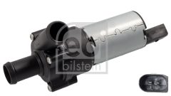 FEBI BILSTEIN 36312 — Циркуляционный насос автономного отопителя