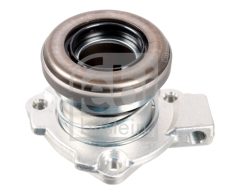 FEBI BILSTEIN 36313 — Rulment de presiune hidraulic