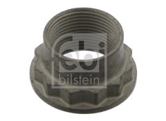 FEBI BILSTEIN 36330 — Гайка конической шестерни