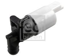 FEBI BILSTEIN 36333 — Pompă spălător parbriz