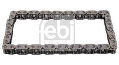 FEBI BILSTEIN 36339 — Lanț pompă de ulei