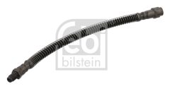 FEBI BILSTEIN 36340 — Тормозной шланг
