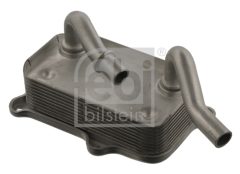 FEBI BILSTEIN 36368 — Radiator ulei motor