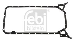 FEBI BILSTEIN 36373 — Прокладка масляного поддона