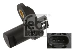 FEBI BILSTEIN 36404 — Senzor impulsuri