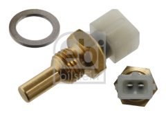 FEBI BILSTEIN 36418 — Датчик температуры антифриза