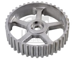 FEBI BILSTEIN 36434 — Звёздочка распредвала