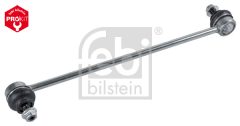 FEBI BILSTEIN 36440 — Стойка стабилизатора