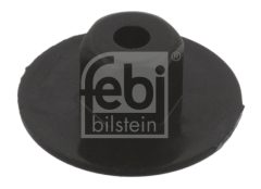 FEBI BILSTEIN 36452 — Clemă fixare bandou