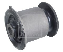 FEBI BILSTEIN 36457 — Silentbloc bascul