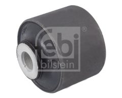 FEBI BILSTEIN 36458 — Silentbloc bascul
