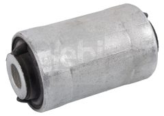 FEBI BILSTEIN 36459 — Silentbloc bascul