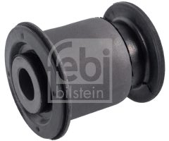 FEBI BILSTEIN 36460 — Silentbloc bascul