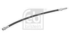 FEBI BILSTEIN 36461 — Furtun de frână