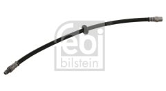 FEBI BILSTEIN 36470 — Тормозной шланг