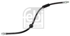 FEBI BILSTEIN 36472 — Тормозной шланг