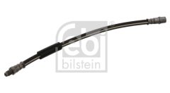 FEBI BILSTEIN 36473 — Тормозной шланг