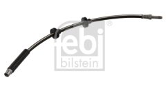 FEBI BILSTEIN 36475 — Тормозной шланг
