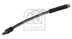 FEBI BILSTEIN 36482 — Тормозной шланг