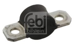 FEBI BILSTEIN 36496 — Suport bară stabilizatoare