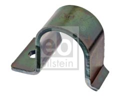 FEBI BILSTEIN 36504 — Кронштейн крепления стабилизатора