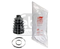 FEBI BILSTEIN 36511 — Пыльник ШРУСа