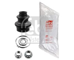 FEBI BILSTEIN 36513 — Пыльник ШРУСа