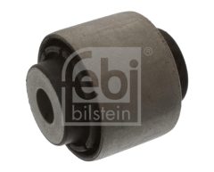 FEBI BILSTEIN 36525 — Silentbloc bascul