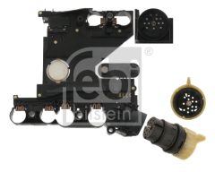 FEBI BILSTEIN 36542 — Мехатроник АКПП
