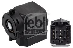 FEBI BILSTEIN 36545 — Contact de aprindere