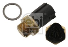 FEBI BILSTEIN 36563 — Termocontact ventilator radiator
