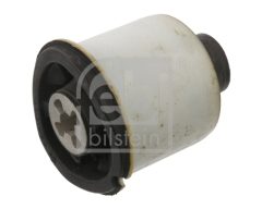 FEBI BILSTEIN 36569 — Сайлентблок балки моста