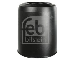 FEBI BILSTEIN 36605 — Пыльник амортизатора