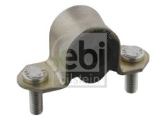 FEBI BILSTEIN 36613 — Опора стабилизатора