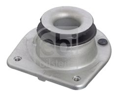 FEBI BILSTEIN 36614 — Flanșă amortizor