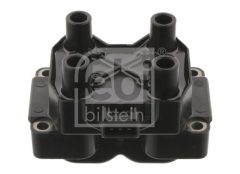 FEBI BILSTEIN 36618 — Bobină de inducție