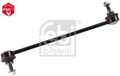 FEBI BILSTEIN 36620 — Bieletă antiruliu